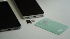 Mint Mobile review