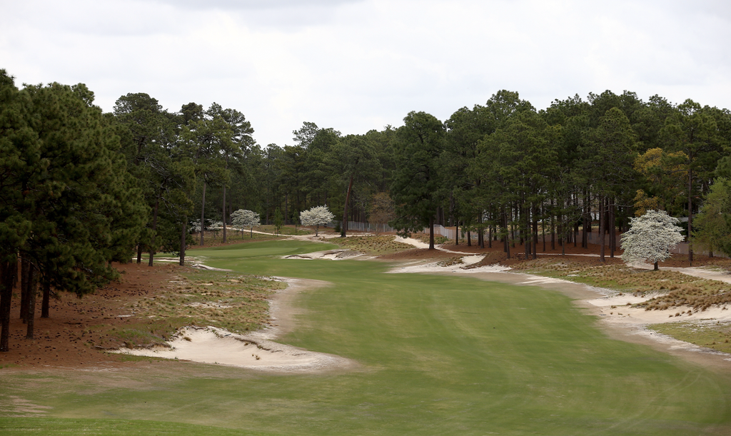 20 Of The World's Most Famous Golf Courses | Golf Monthly