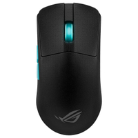 Asus ROG Harpe Ace Aim Lab Edition: $149 $99 @ Amazon