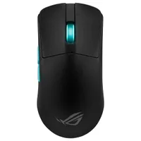 Asus ROG Harpe Ace Aim Lab Edition: $149 $99 @ Amazon