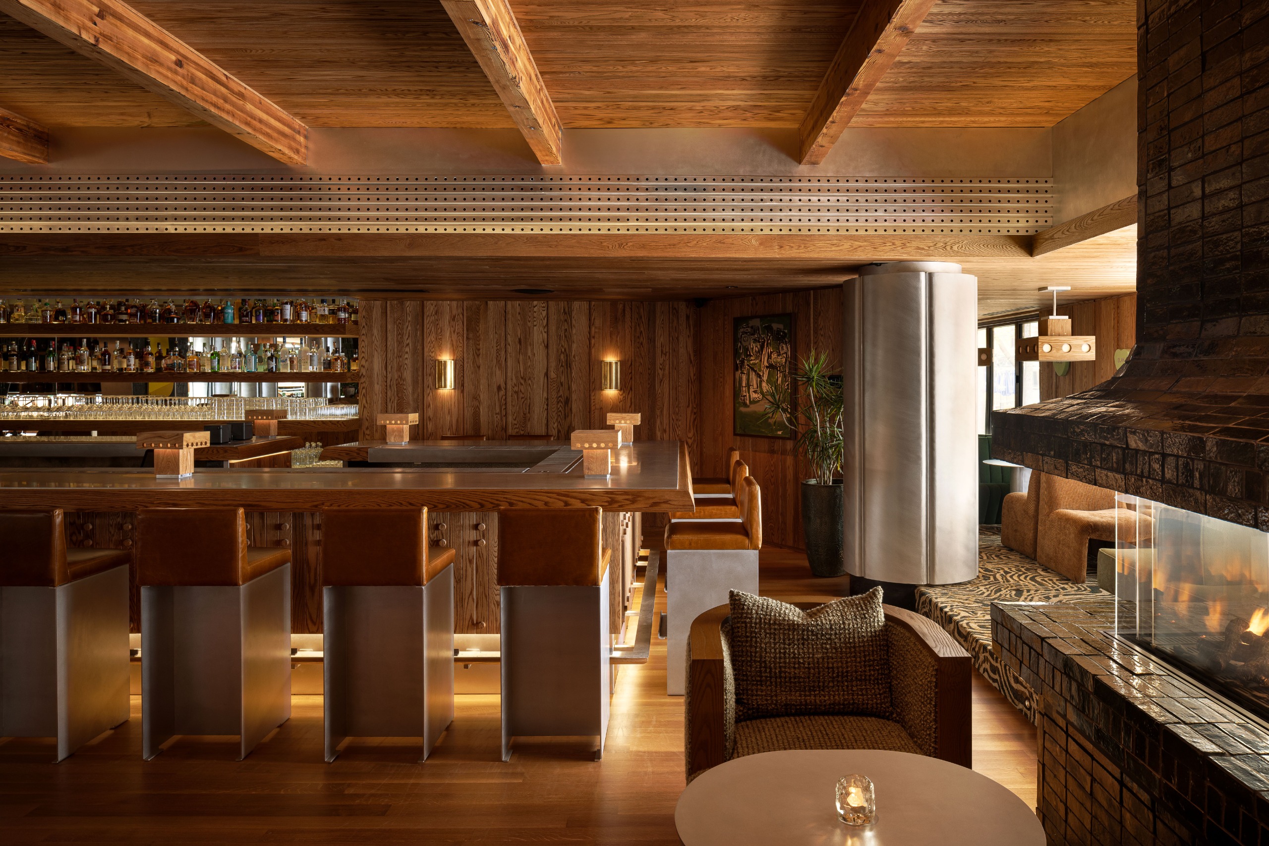 stable palms club calgary review