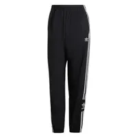 Adicolor Classics Lock-up Tracksuit Bottoms, £45 | Adidas