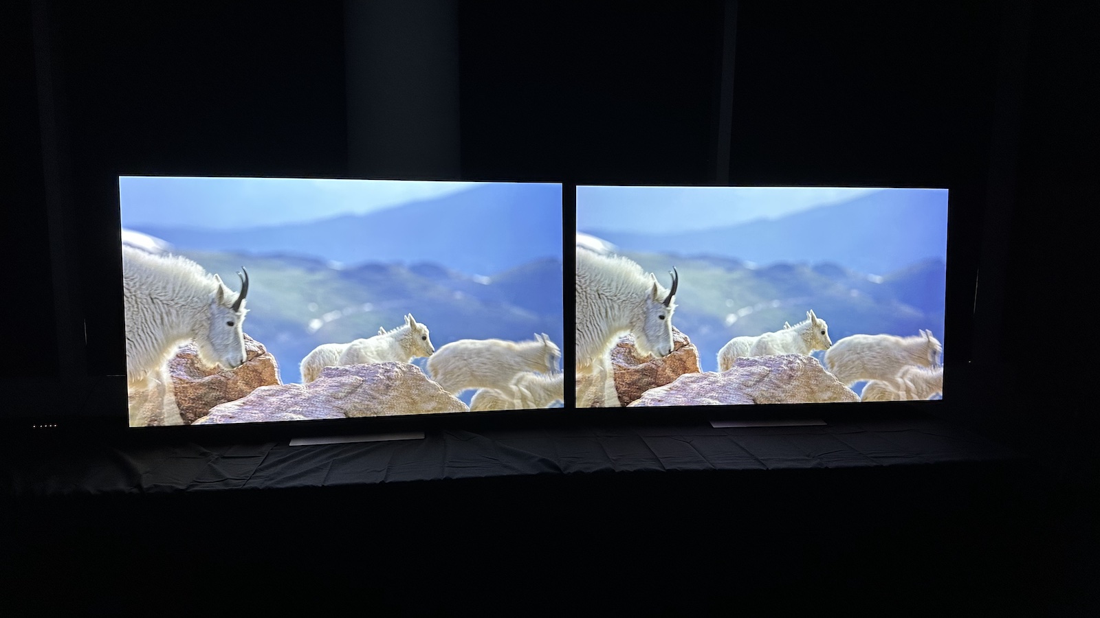 Lg C3 65 Inch Dimensions USA Stores Www oceanproperty co th