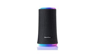 Soundcore Flare 2