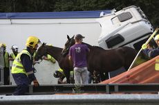 A303crash4.jpg