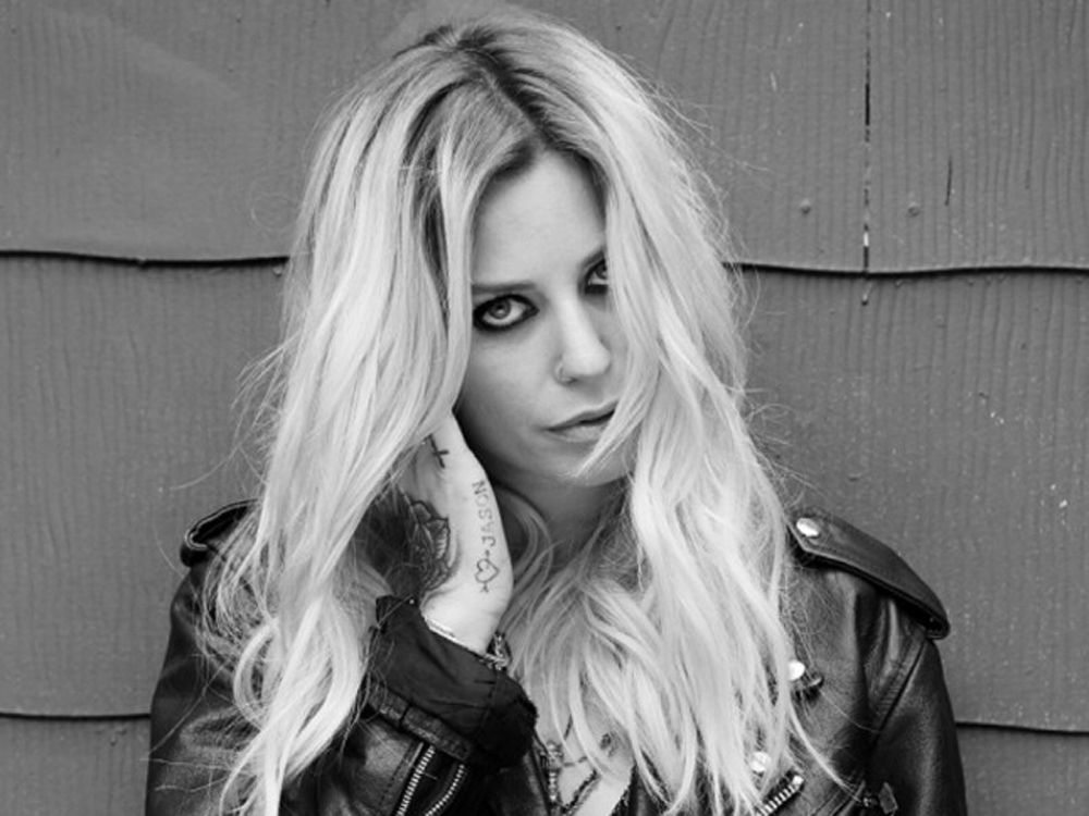 gin-wigmore-landscape