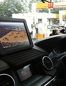 Roland-ipad.jpg