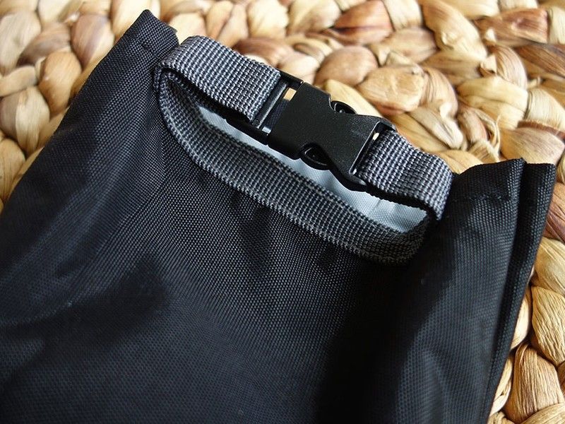 Grain Audio PWS.01 Bluetooth Speaker