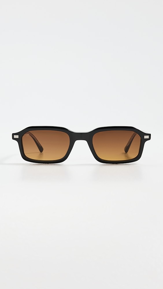 Jimmy Fairly Idro Jf Colors Sunglasses
