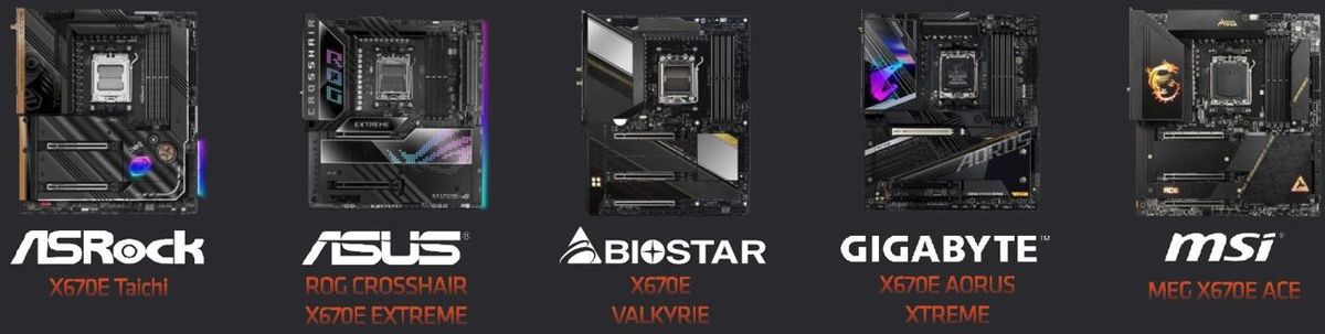 Ryzen 7000