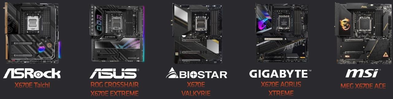 Ryzen 7000
