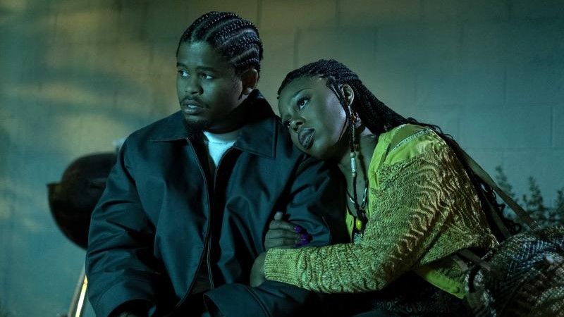 Is Snowfall getting a spinoff series? | What to Watch