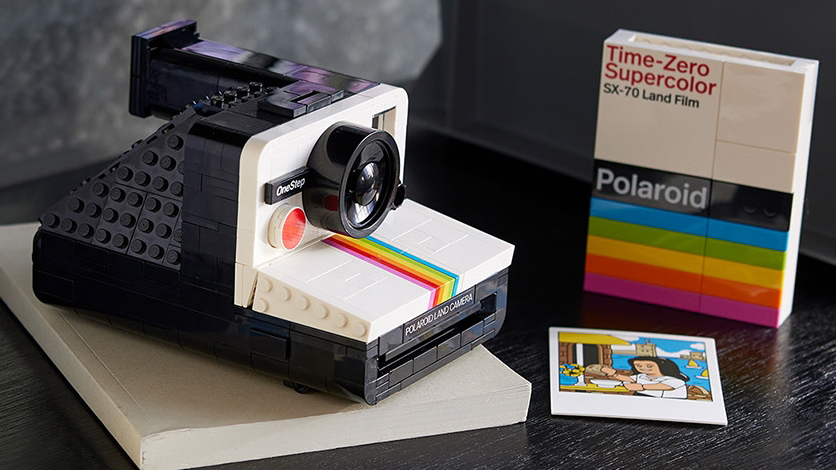 You can now build your own awesome Game Boy Mini Camera - The Verge