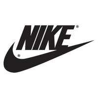 Up to 50% off clothing and accessories at Nike