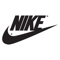 Nike - Nike members save up to 25% with code BTS21