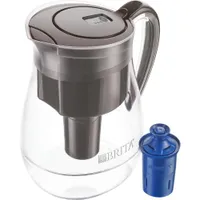 Brita filter