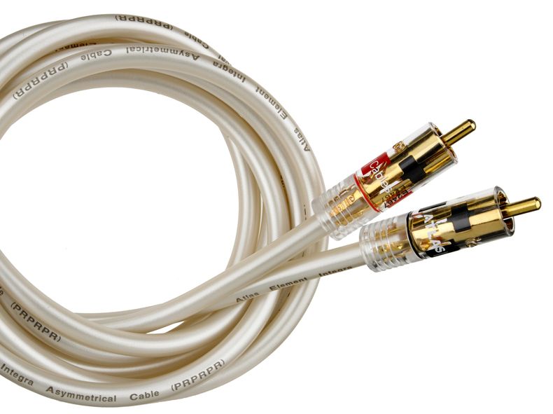 www.whathifi.com