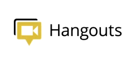 3 Great Ways to Use Google+ Hangouts to Learn &amp; Connect