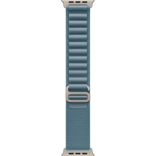 Watch Alpine Loop &ndash; Light Blue