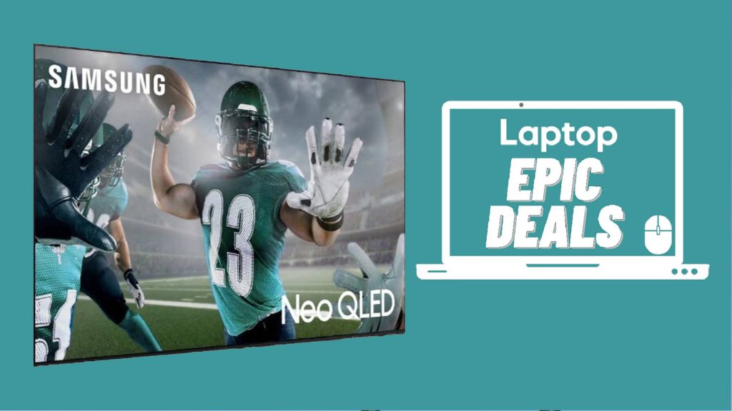 Super Bowl TV sales 2024 Amazon, Best Buy, Target, Walmart and others