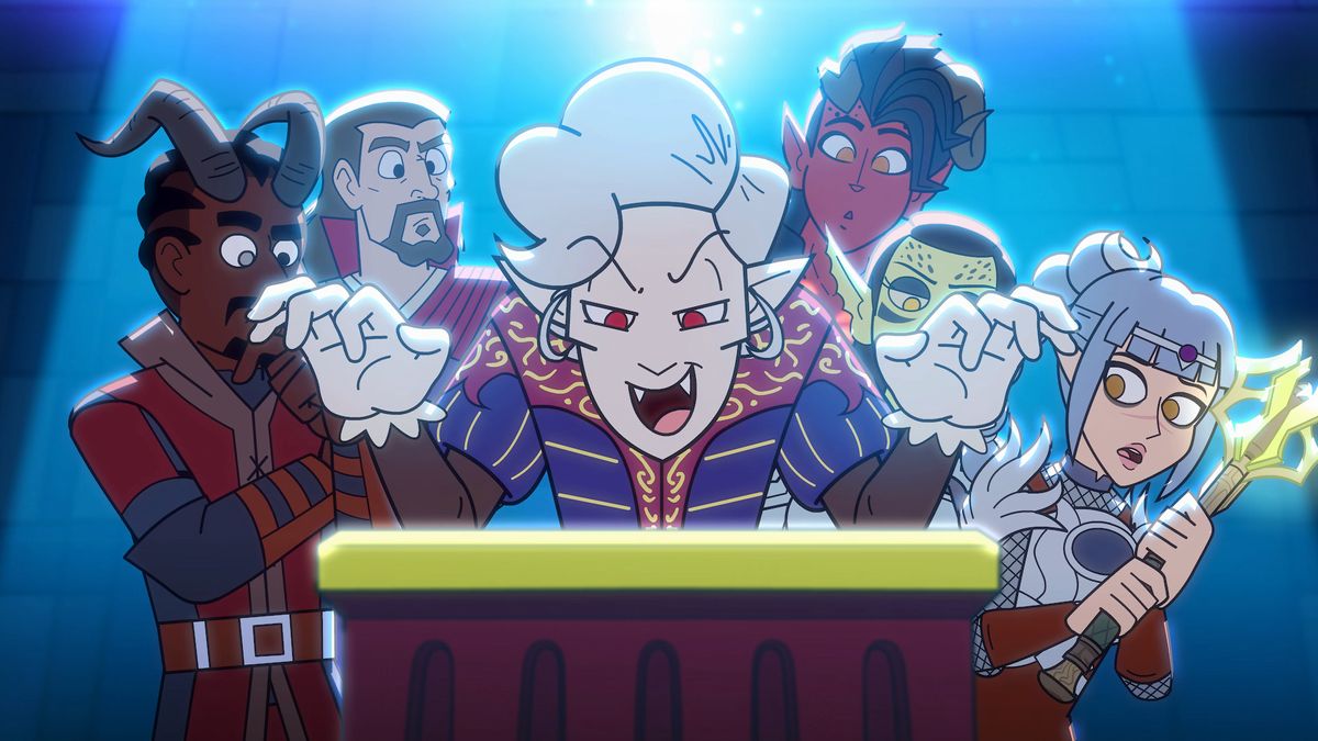 Baldurs Gate 3 Entre Los Juegos Más Vendidos De La Historia 11 xZuS2X66j8axj9ZVtTsGYj 1200 80 Baldurs Gate 3 Entre Los Juegos Más Vendidos De La Historia xZuS2X66j8axj9ZVtTsGYj 1200 80 6