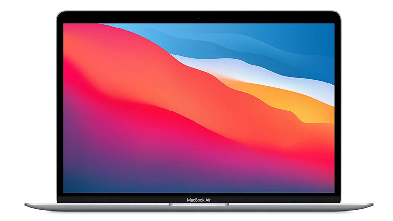 Apple MacBook Air 2020 года