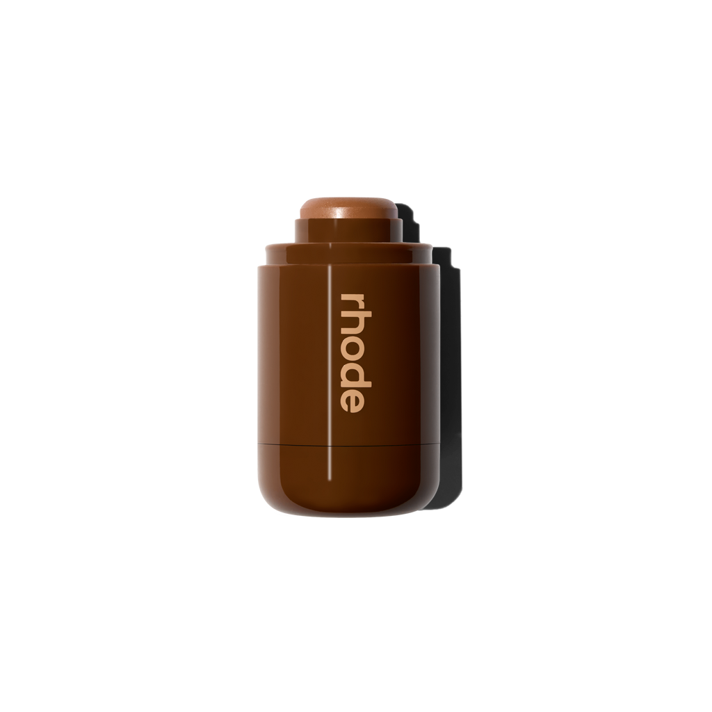 Pocket Bronze Sip &amp;mdash; Default Title