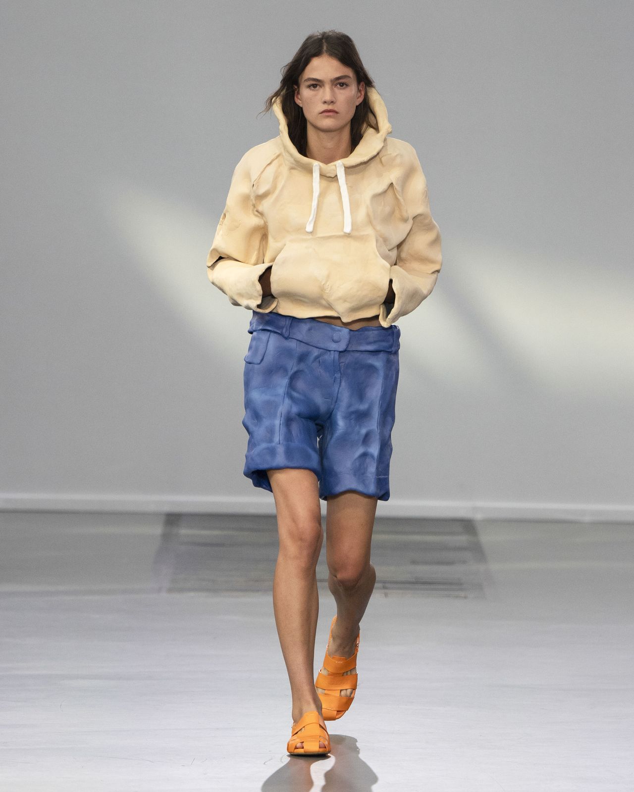 JW Anderson