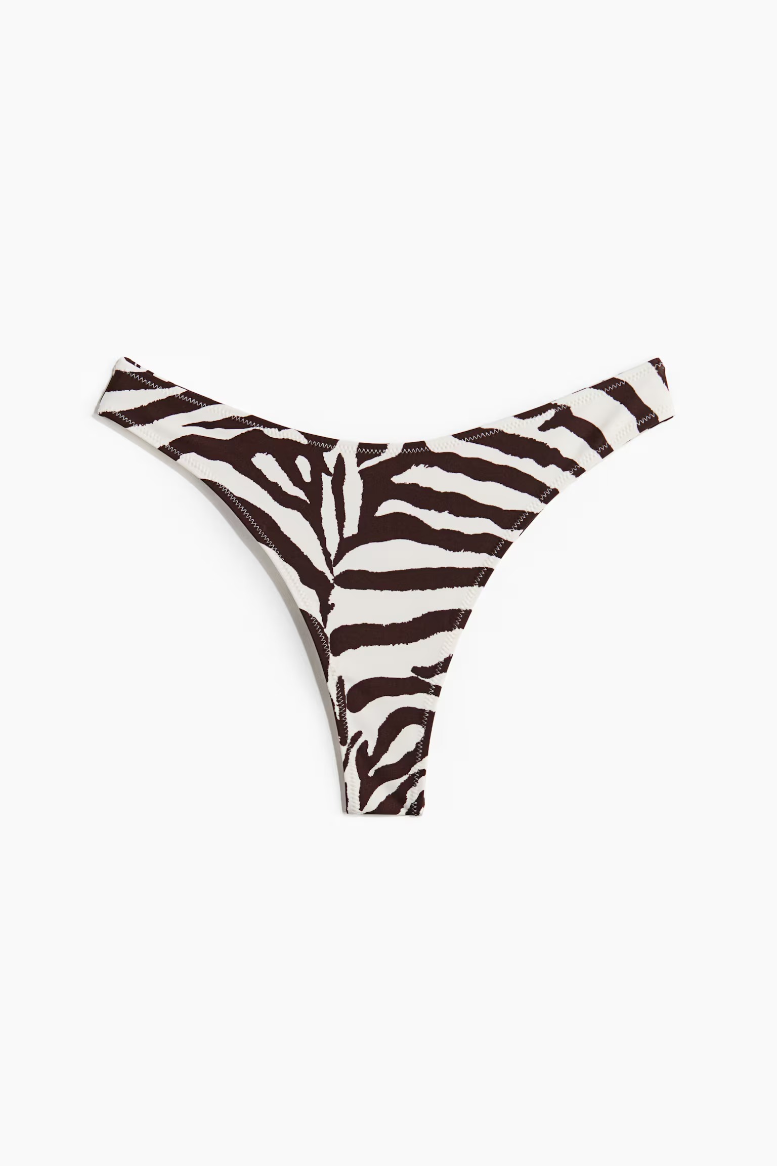 H&M, Brazilian Bikini Bottoms