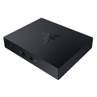 Razer Ripsaw HD Game Capture Card: was £157.72, now £79.99 at Box
