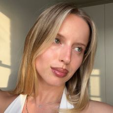 Best Moisturizers For Dry Skin