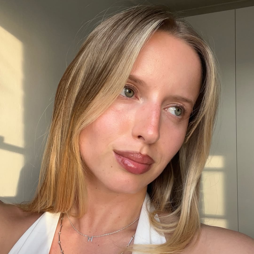 Best Moisturizers For Dry Skin