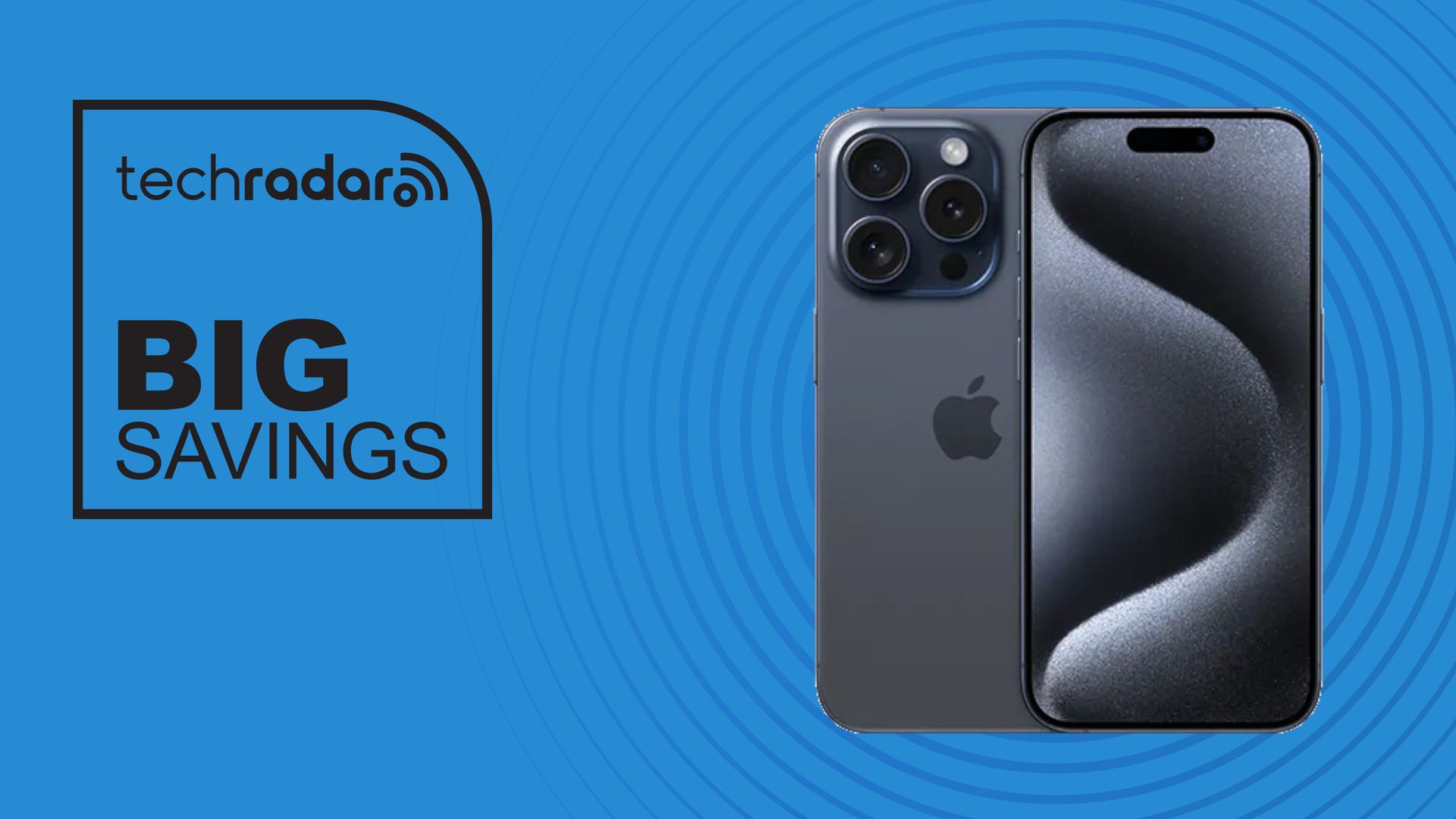 This weekend's Verizon deals offer incredible value free iPhones