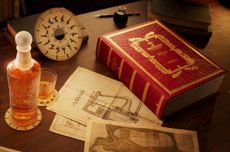 Tales of the Macallan Volume II