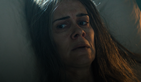 Hulu S Run Ending Explained And Why That Wild Twist Makes Sense Cinemablend Hulu S Run Ending Explained And Why That Wild Twist Makes Sense Cinemablend