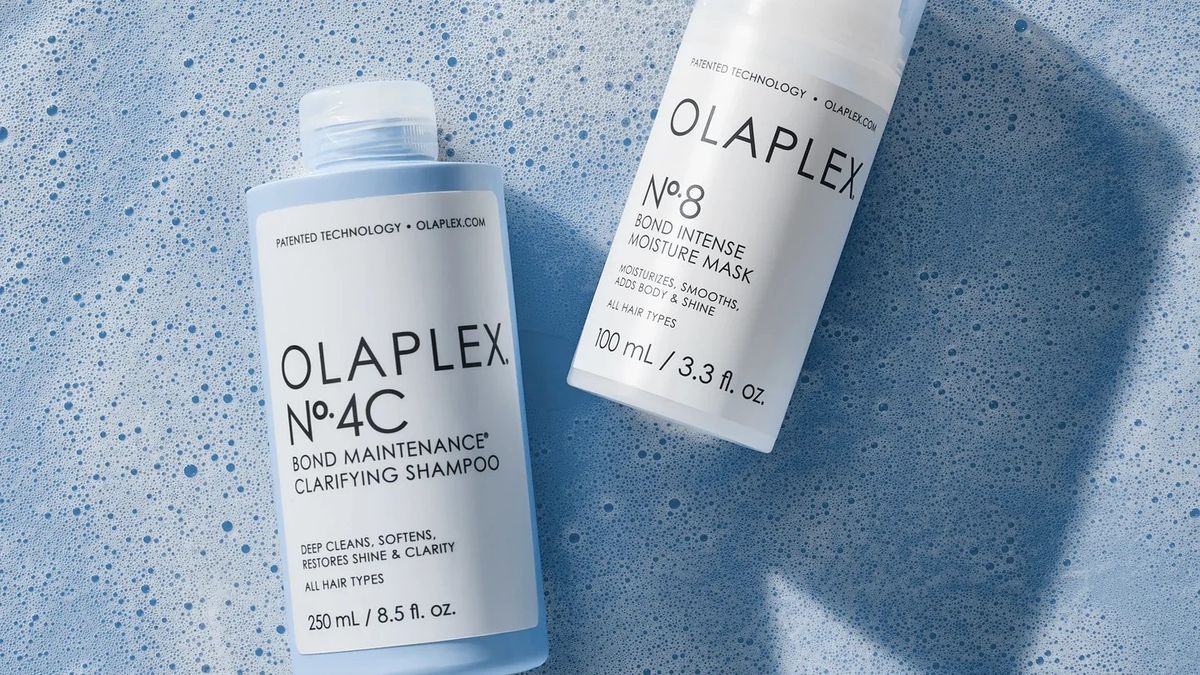 The 16 Best New Beauty Products of July 2022, According to Editors