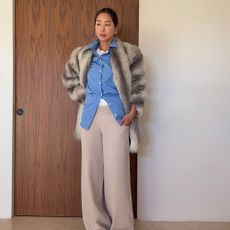 The 2026 basics elite dressers wear