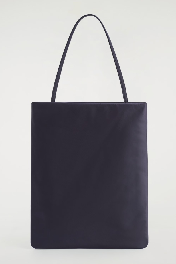 COS, Archive Tote Bag