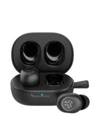 JLab Buds Mini Wireless Earbuds