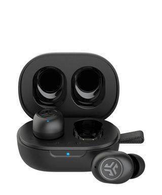 The best cheap wireless earbuds in 2024 Tom s Guide