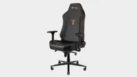 best gaming chairs: Secretlab Titan