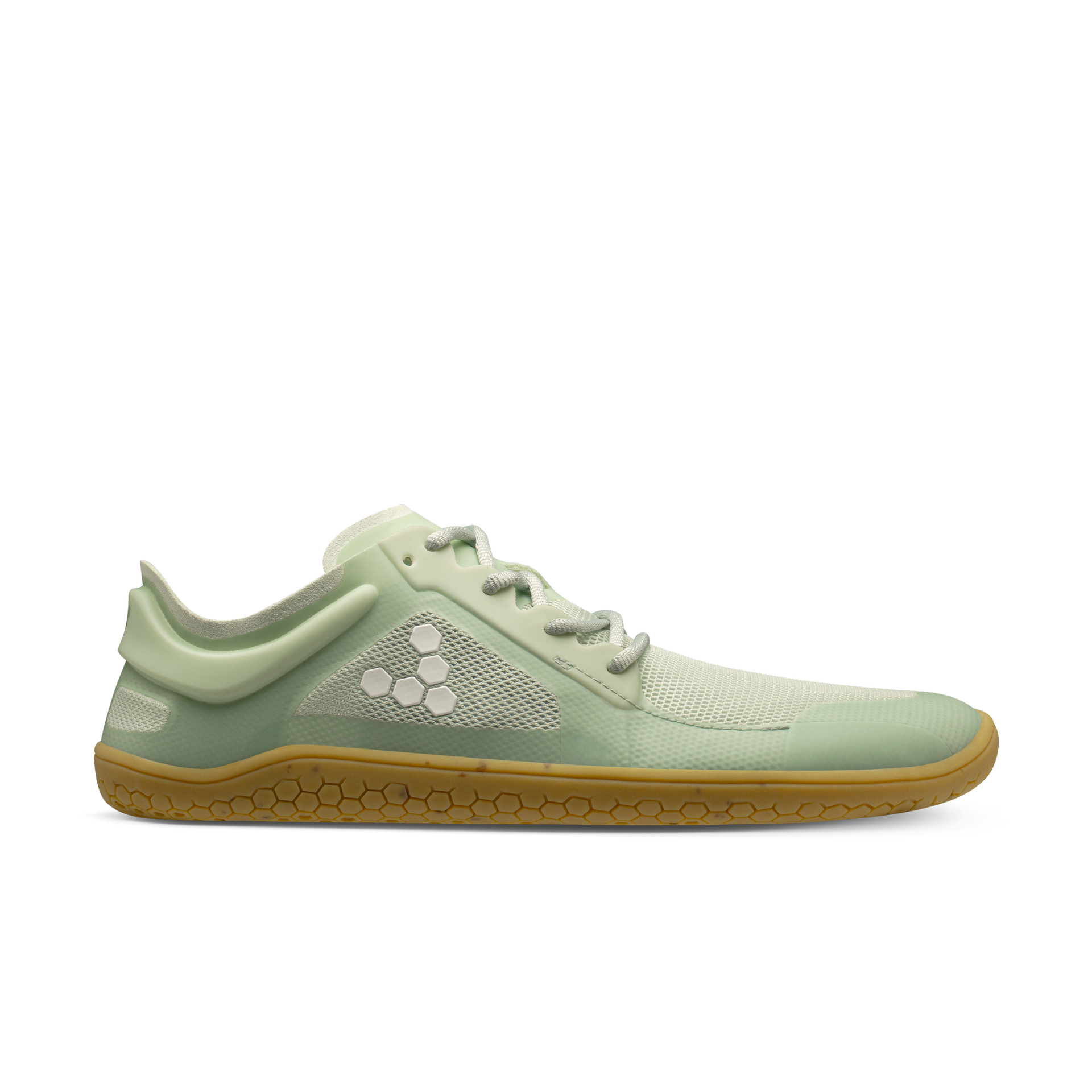 Sustainable sports brands 15 ecofriendly activewear picks Marie