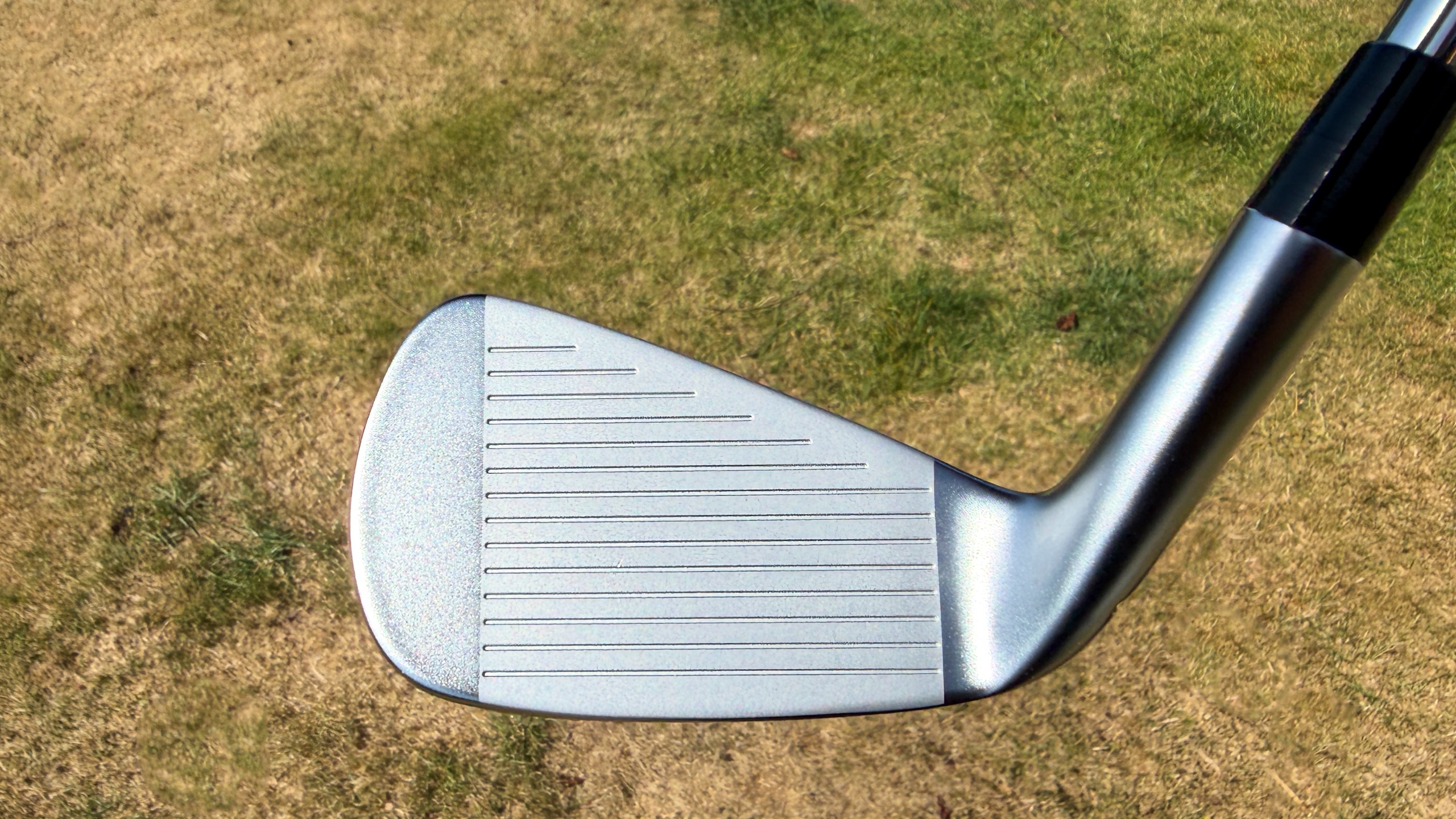 Miura IC-602
