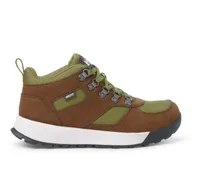 REI Co-op Trailmade Hiking Boots