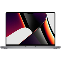 MacBook Pro M1 Pro |$1,999$1,113 at Amazon