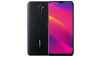 Oppo A5 2020