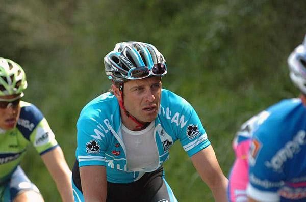 Alessandro Petacchi (Milram)