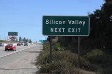 Silicon Valley