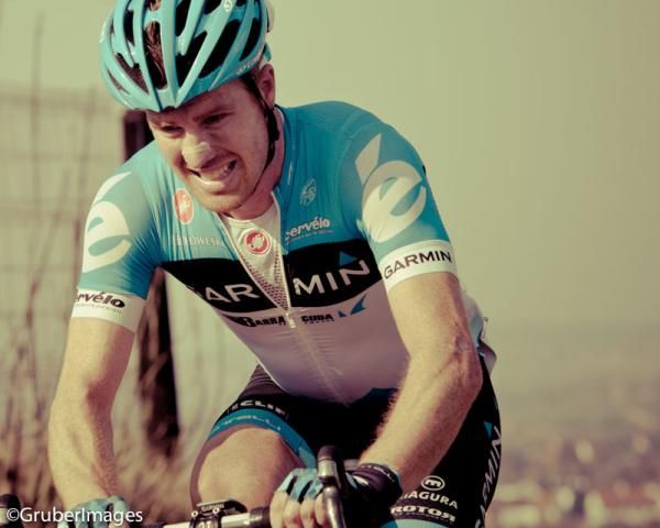 Tyler Farrar (Garmin-Barracuda)