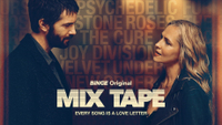 Mix Tape (Limited Series) | Binge | All episodes available